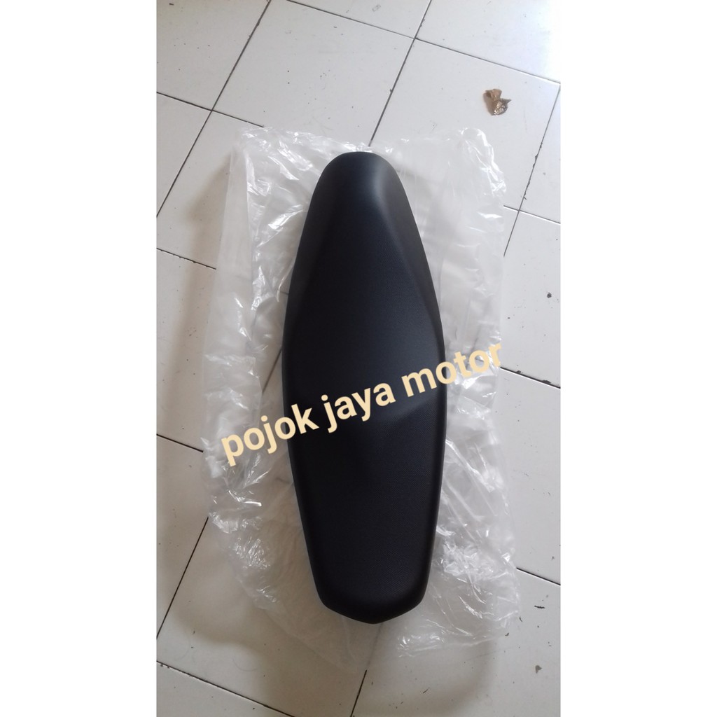 $$HARGA MURAH$%$$ Jok honda Sonic 150 original