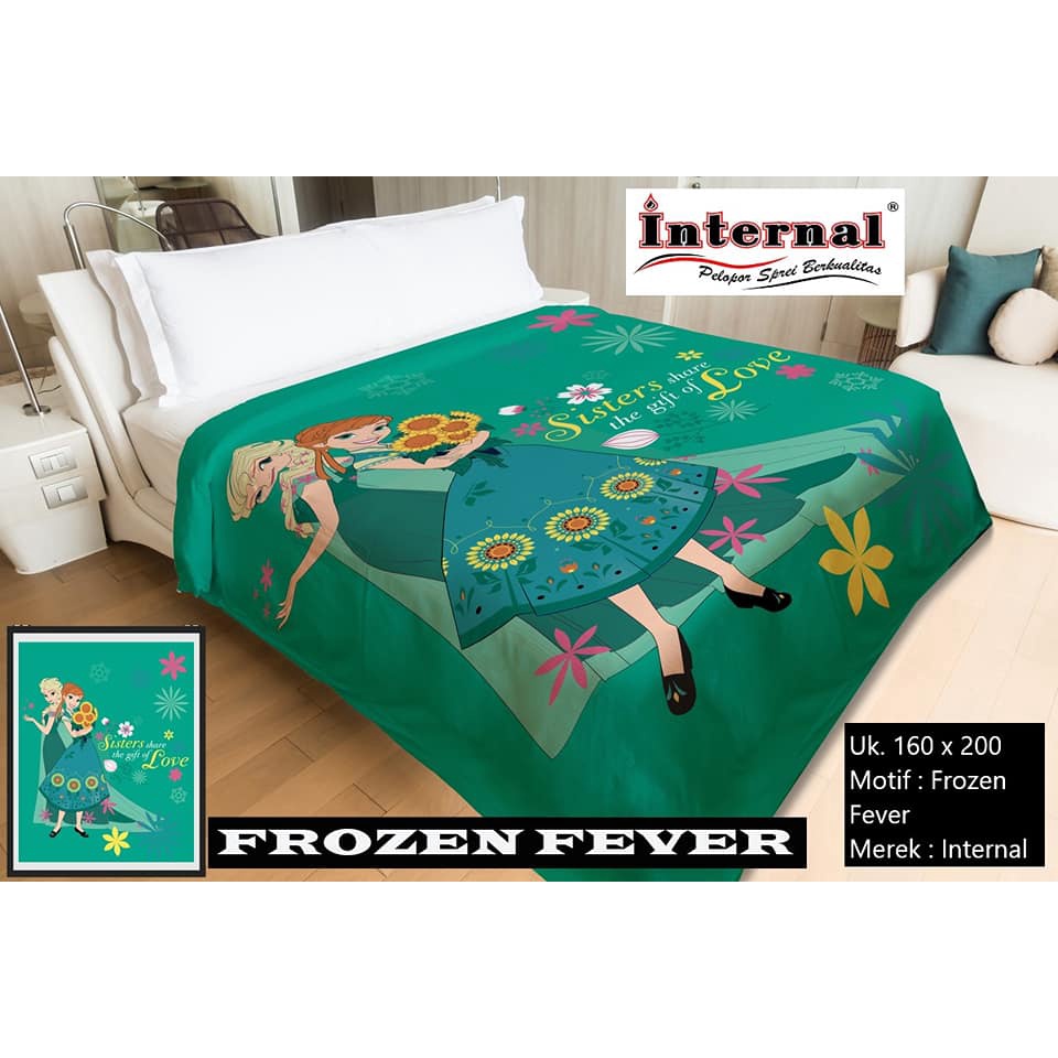 Selimut Internal 160x200 Super Soft / Selimut Bulu Halus Kualitas Premium / Blanket / Selimut Tidur
