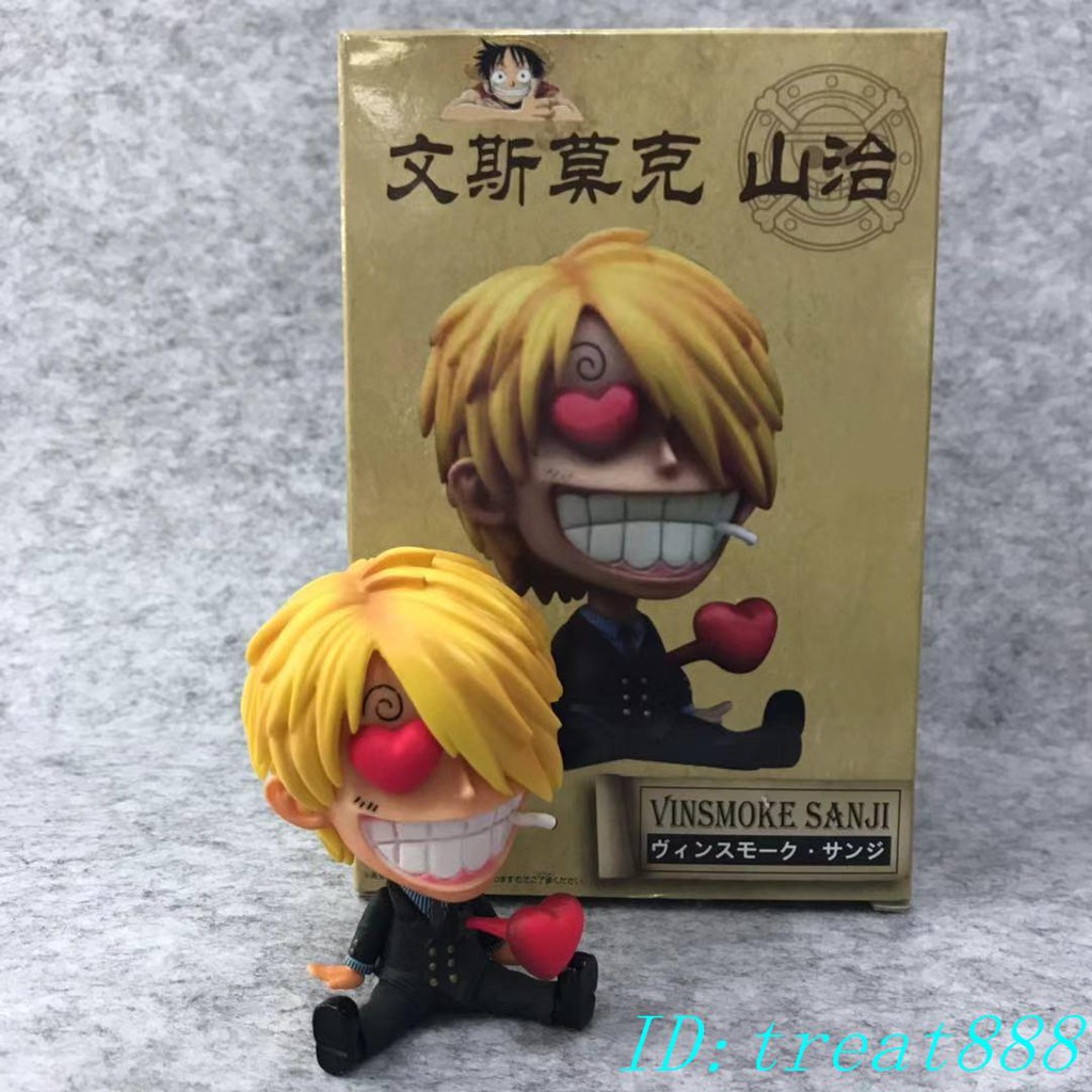 Gk Set Kotak Makan Sandwich Bentuk Hati Lucu Bahan Plastik Warna