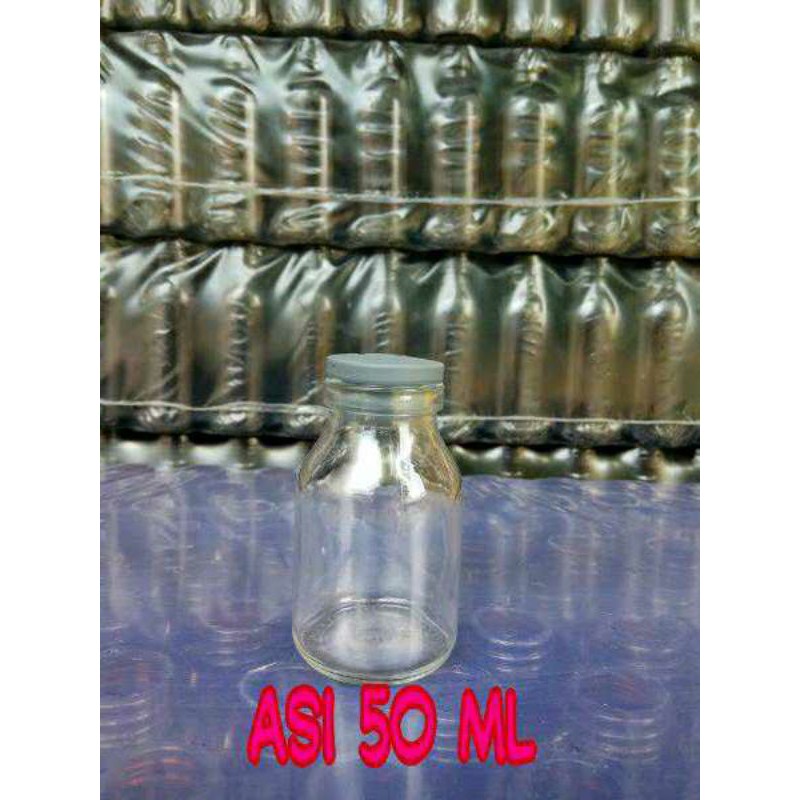 

botol asi,botol infus,botol kaca