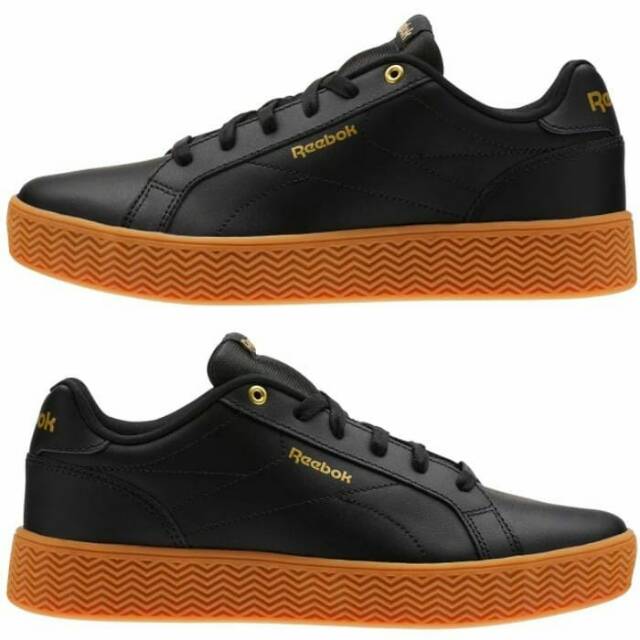 REEBOK ROYAL COMPLETE 
ORIGINAL