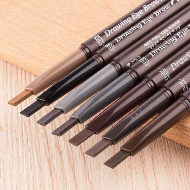 Etude House Drawing Eye Brow