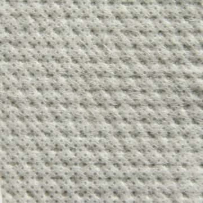 Dijual PRESTIGE COVER MOBIL   UKURAN H3  HUMMER  Berkualitas