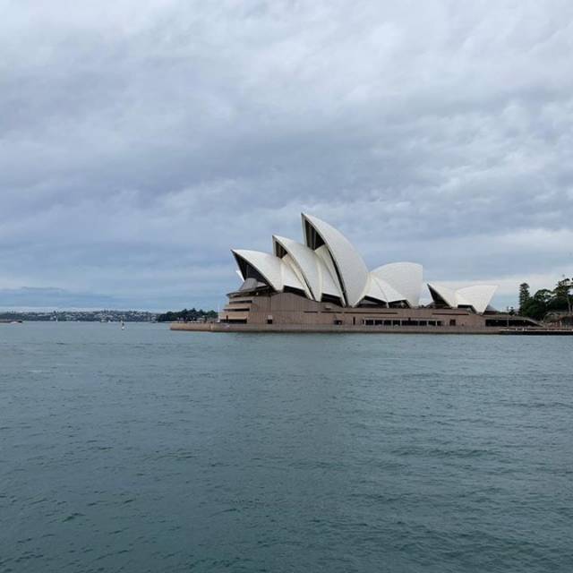 ennyhandayanimargono