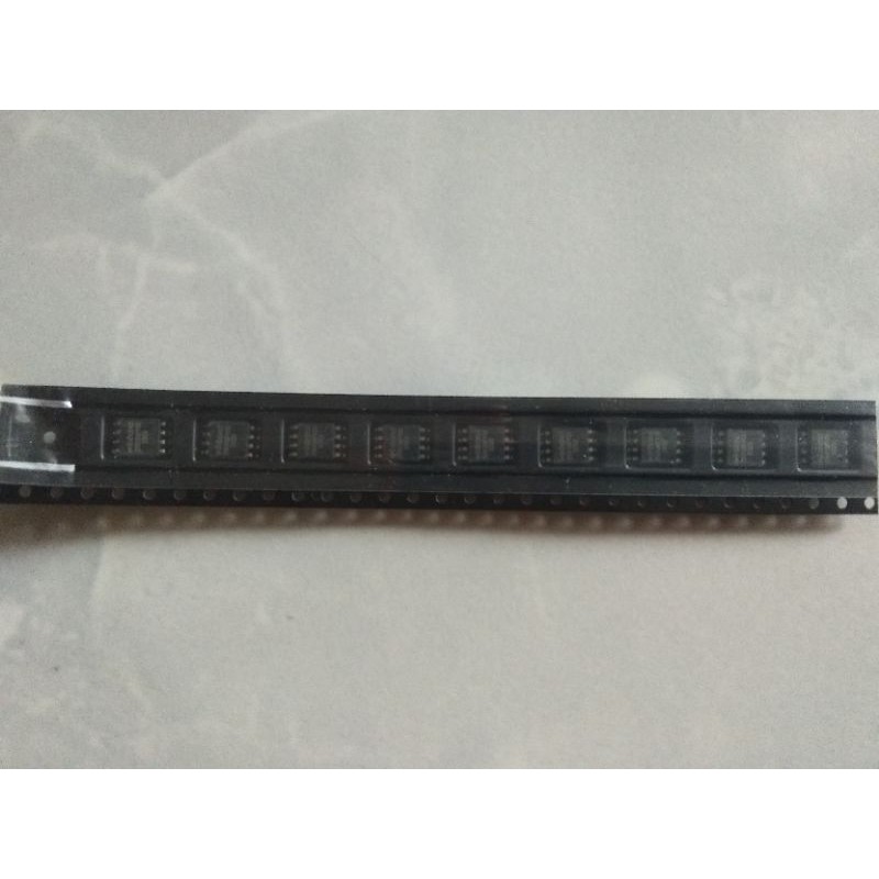 Winbond 25Q128 Ori. 16MB