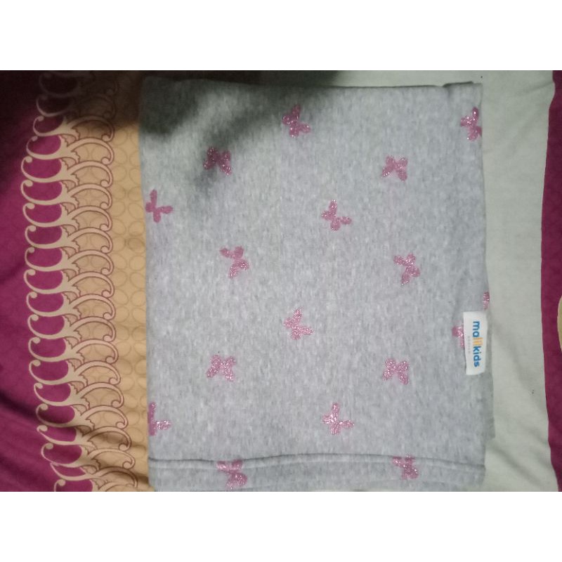 GEOS MALILKIDS SIZE M