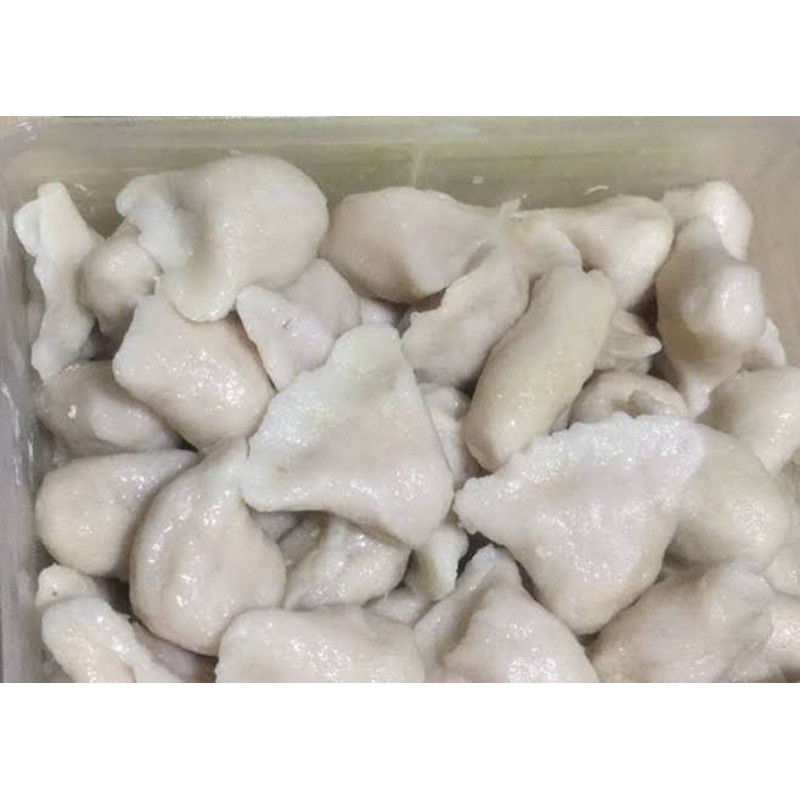 

mpek mpek 30 piece