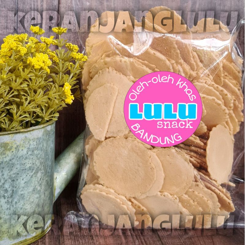 

Kue Dolar/Kue Dollar/Kue Dolar Cookies/Dolar Cookies/Dollar Cookies/Kue Dollar Cookied