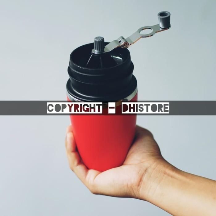 Coffee Maker | All In One Coffee Maker