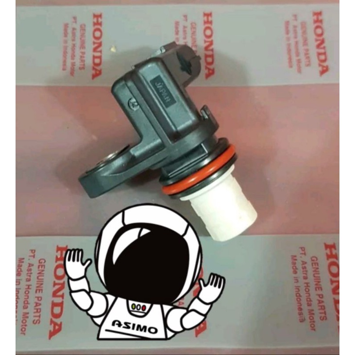 Mobil new Honda JAZZ Brio mobilio brv hrv crv city accord civic RS prestige matic automatic sensor s