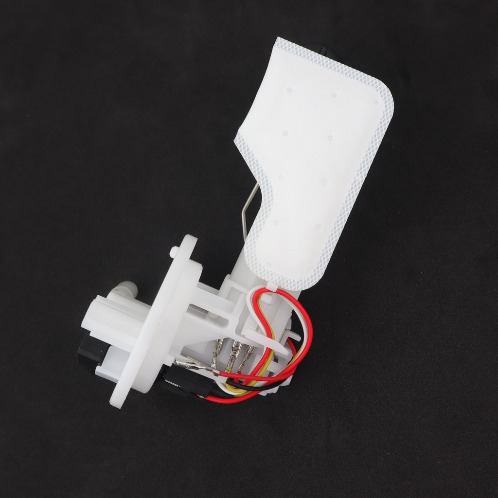 Fuel Pump Vario 125 ( 2014 ) KC / pompa bensin Vario 125 ( 2014 ) KC