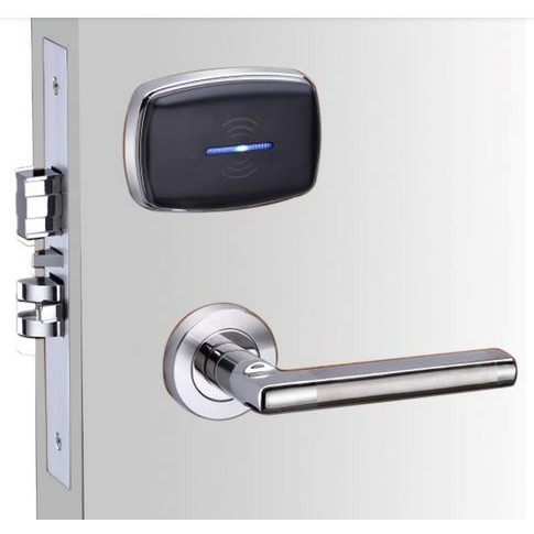 Hotel Lock HL100S