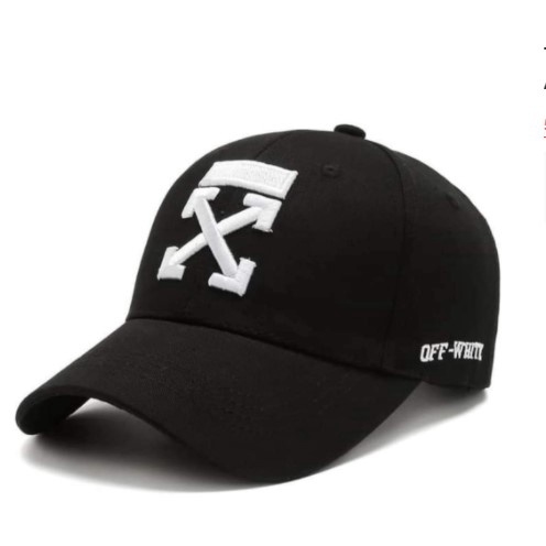 Topi Baseball Logo X Model Terbaru Pria Topi Cewek Model Baru Harga Murah