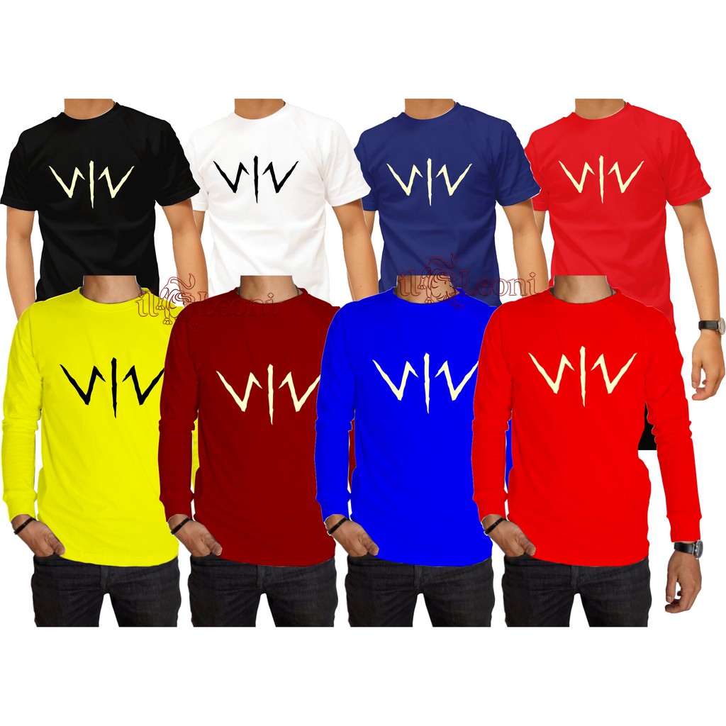 Kaos 212 Logo wiro sableng/kaos wiro sableng