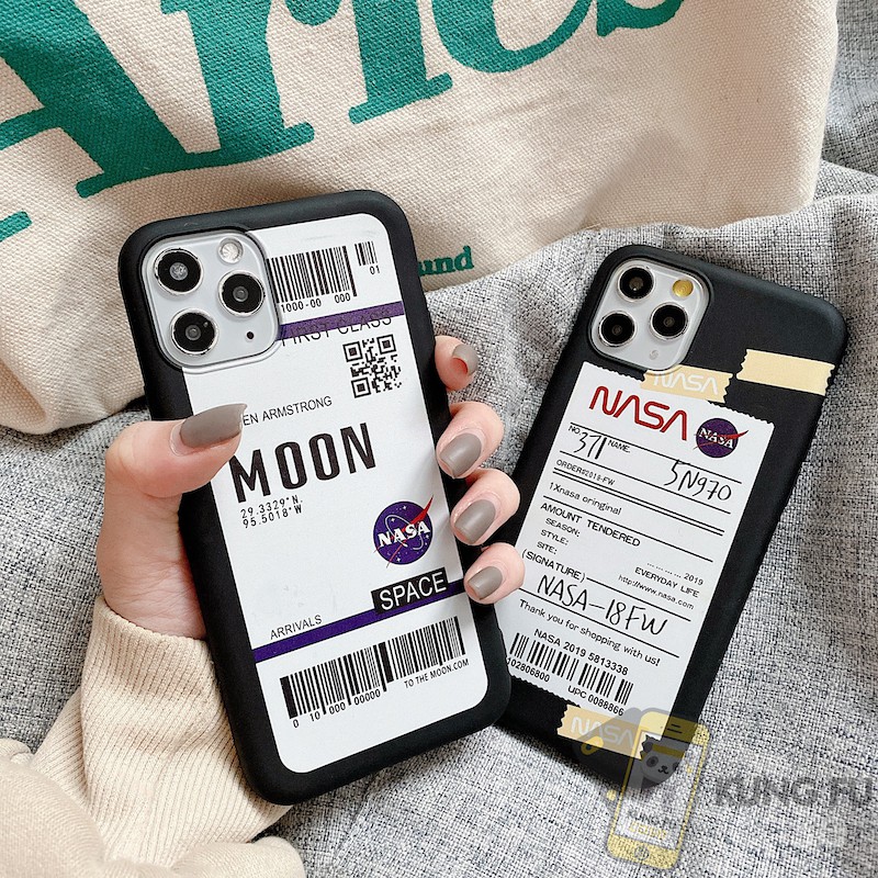CASING SOFTCASE TPU VIVO Y91C Y17 Y15 Y12 Y3 Y71 Y81 Y55 Y53 V9 Y91 Y95 Y93 V15 Y30 Y50 R434-3