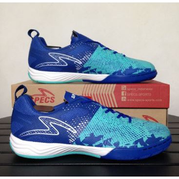 Sepatu Futsal Specs Metasala Combat