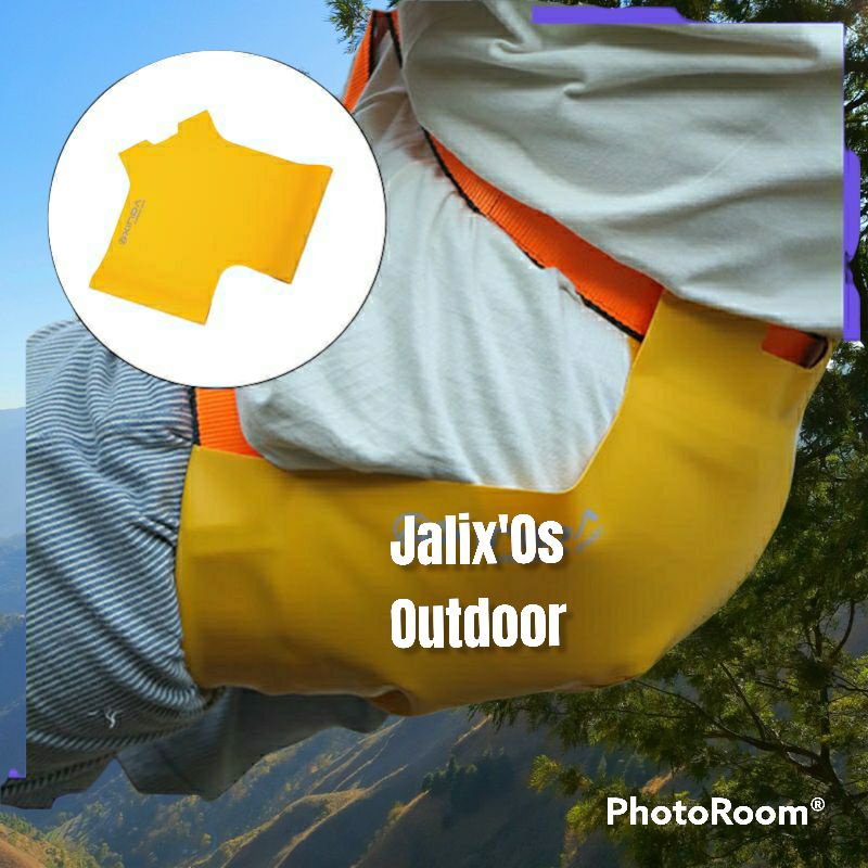 Harnes panjat tebing,,harnes safty climbing