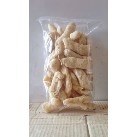 

BATAGOR SUPER ASIN ( BATSU 250gr )