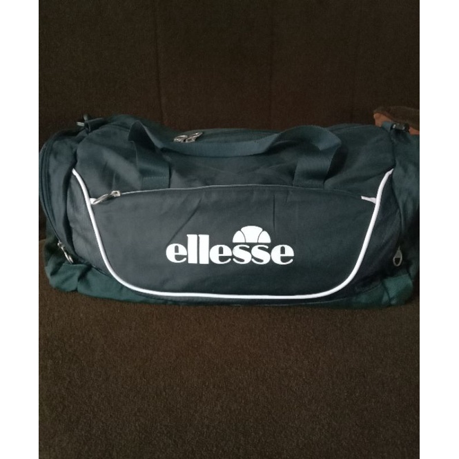 Tas Ellesse Original