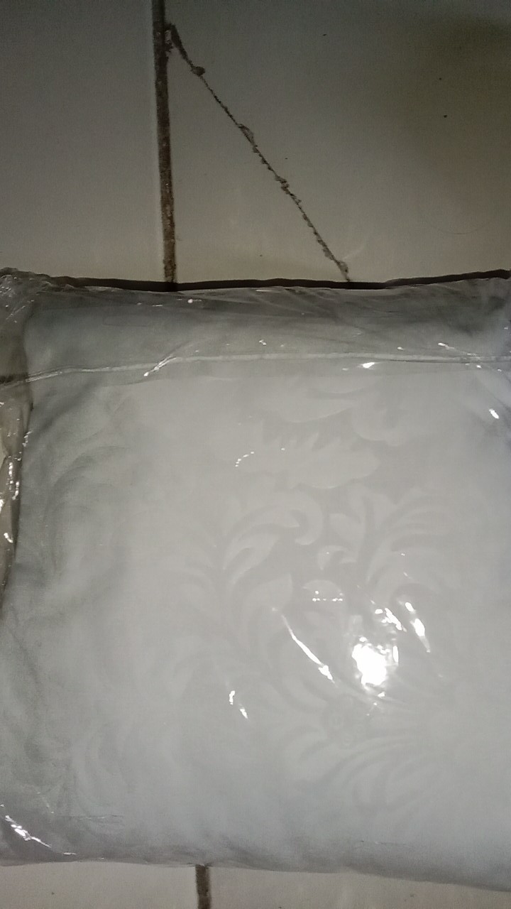 Cod Sprei Polos Katun Murah Ukuran 90x200/120x200/160×200/180×200/200x200 Set Sarban/sargul