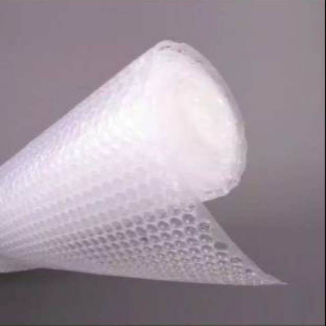 

❤️BUBBLE WRAP❤️