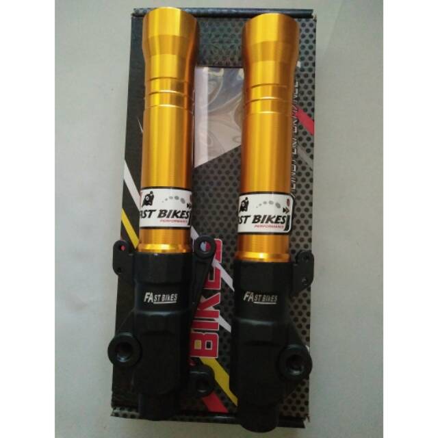 USD matic / bottom skok beat cnc / tabung skok variasi