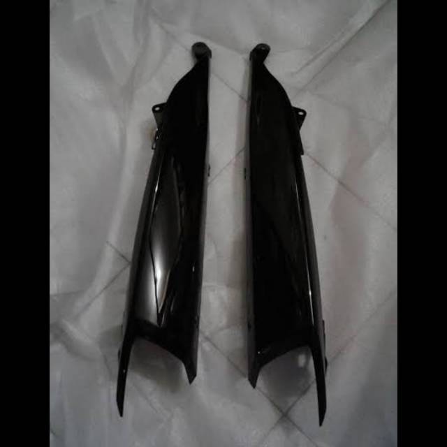 Sambungan body mio soul gt 2013