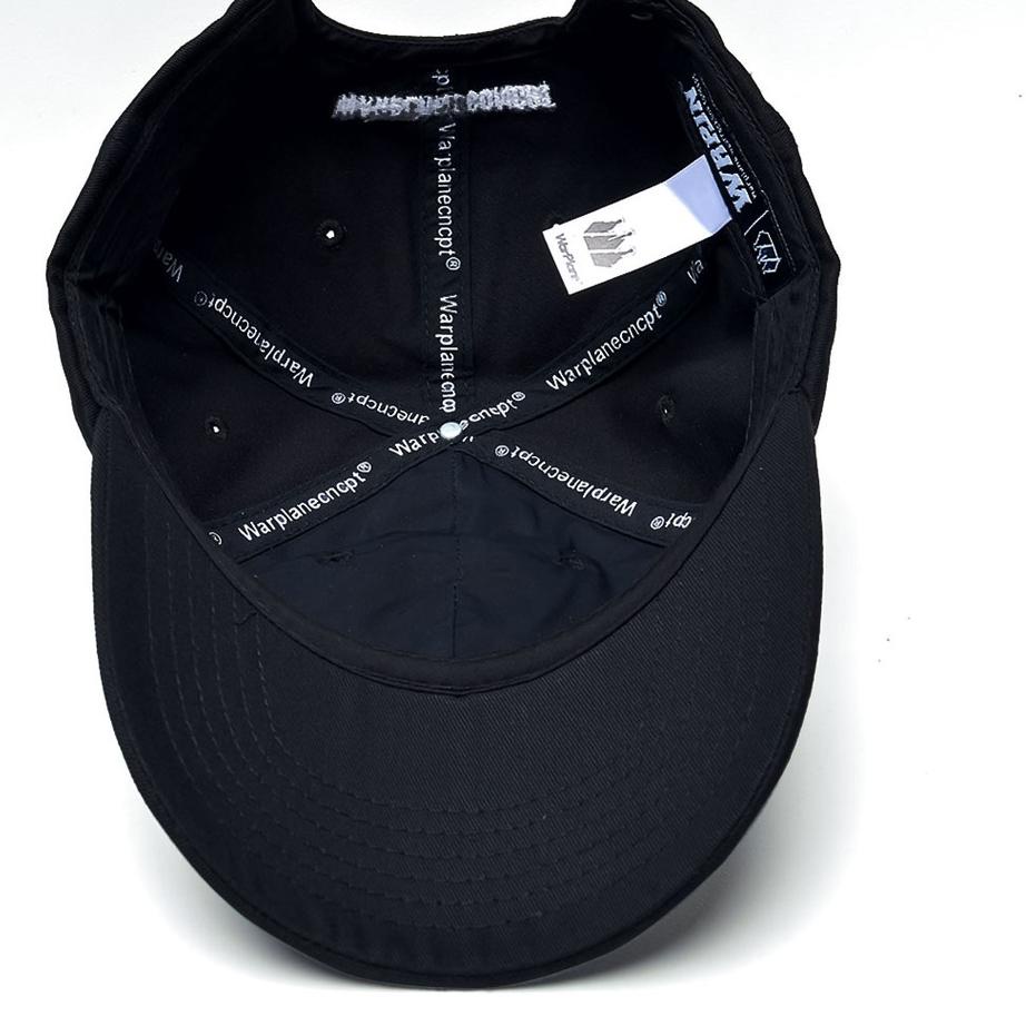 Terupdate 0I9QG Warplane - POLOCAPS /TOPI BASEBALL/ TOPI DISTRO /TOPI TRUCKER | BASEBALL | TOPI PRIA