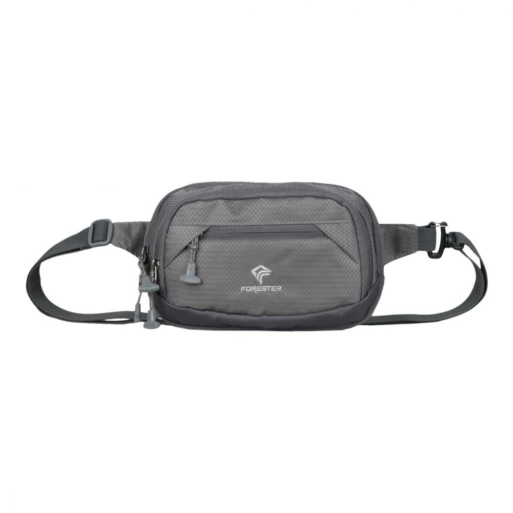 waistbag Forester 40161  tas pinggang