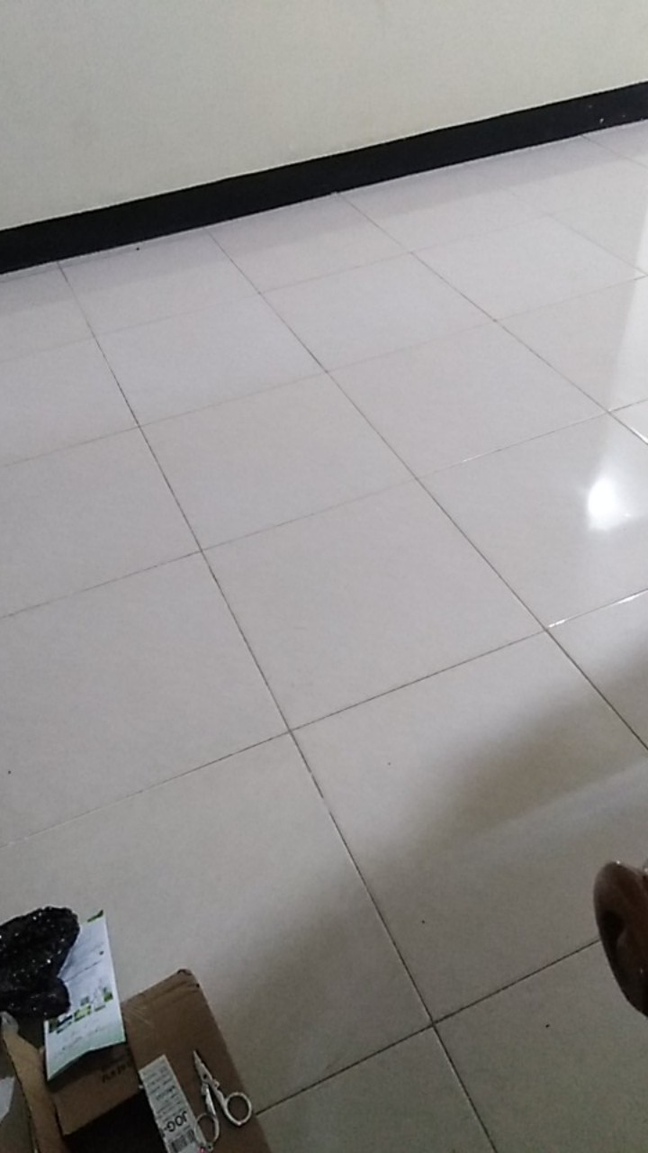 Plastik Sablon Murah, Plastik Olshop, Plastik Kresek, Plastik Murah Free Desain