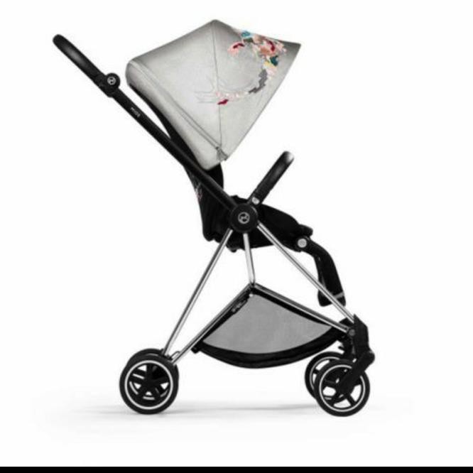 Termurah Stroller Cybex Mios Koi Premium Promo