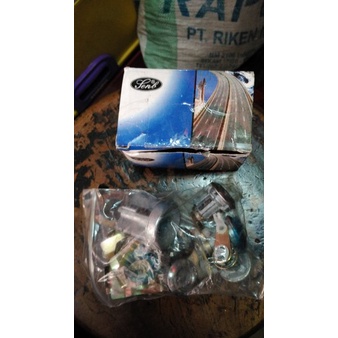 kunci set taft gt imitasi Diskon