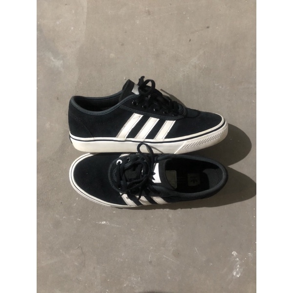 adidas adi ease