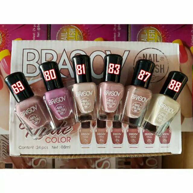 

Colour kutel