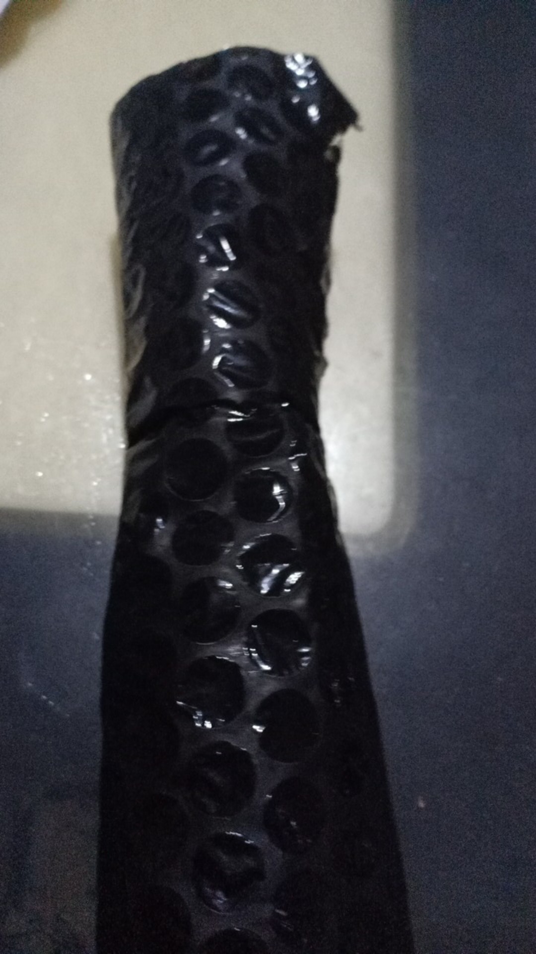 Tisu Mini 1 Pack Isi 5 Pcs