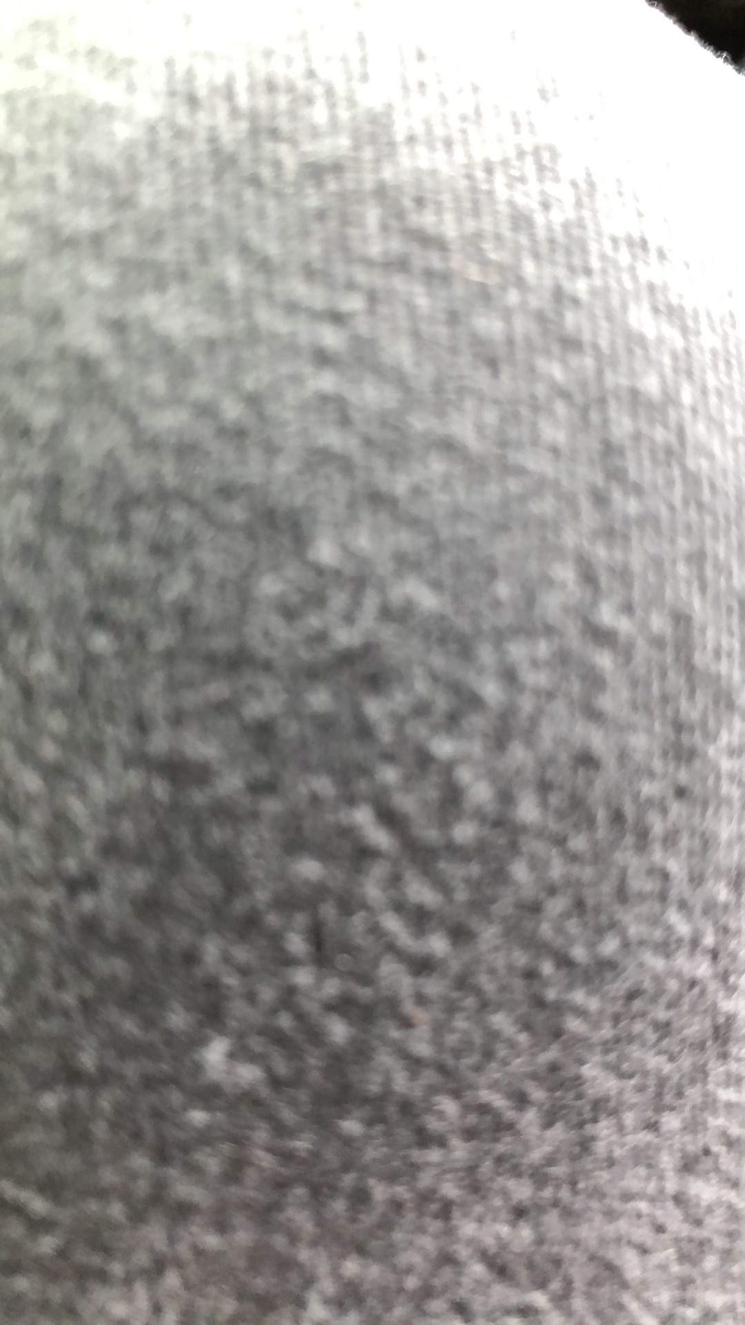 Nagoya - Sikat Lantai Dorong / Sikat Lantai Gagang Panjang