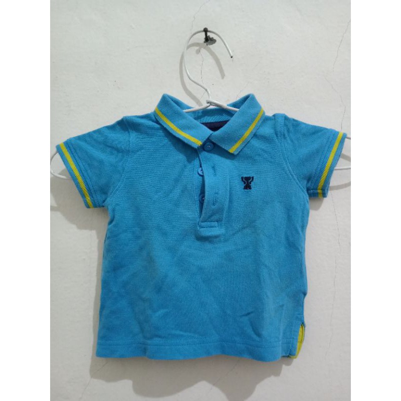 preloved pakaian anak mothercare