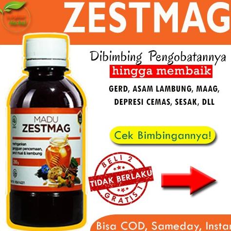 

Madu Zestmag Madu Zetmag Madu Zetsmag Madu Zestmaag Zetmaag Zetmagh