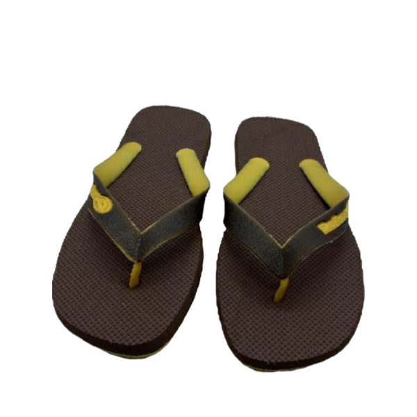Sandal Jepit/Sandal Skybot/Sandal Hariyan