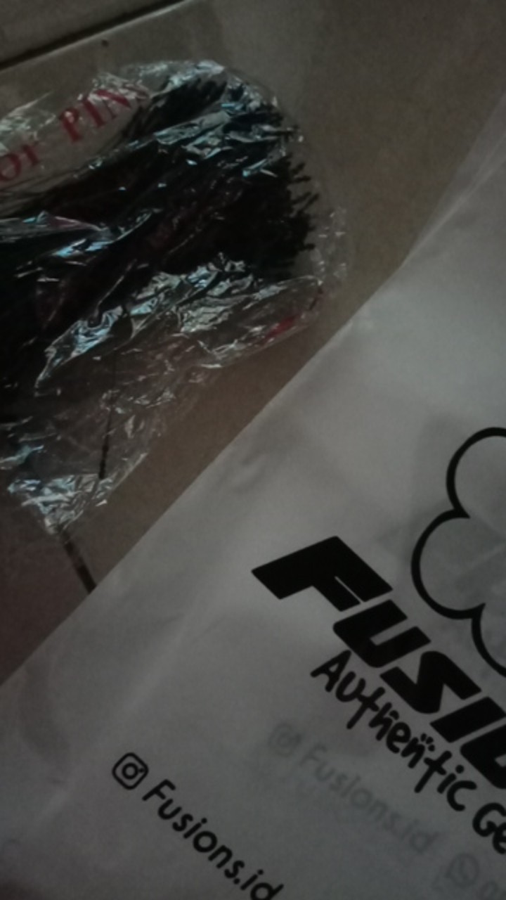 Plastik Sablon Klip Plong/ Zip Lock, Plastik Distro, Plastik Sepatu 20x30+6 Dan 25x35+7 Free Desain