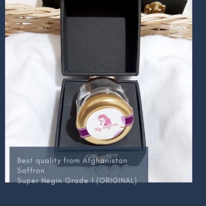 

Safton from afgan best quality super negin original
