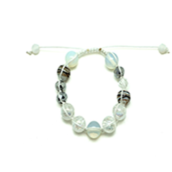 Madison Inc - Winter Is Coming