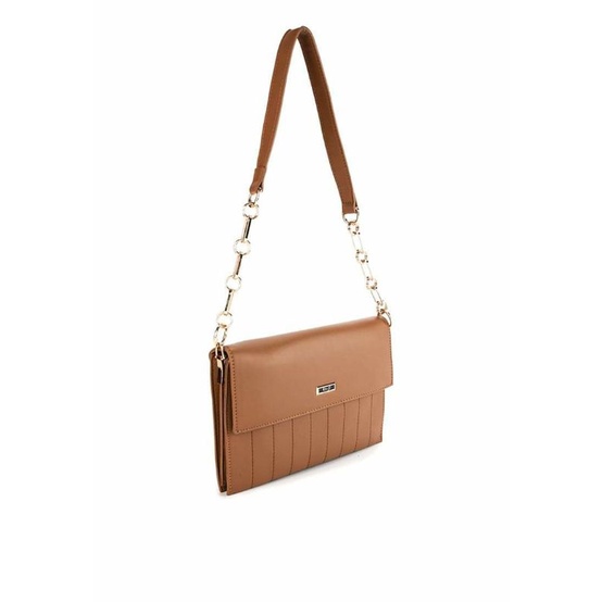 tas En-Ji by Palomino original tas selempang wanita