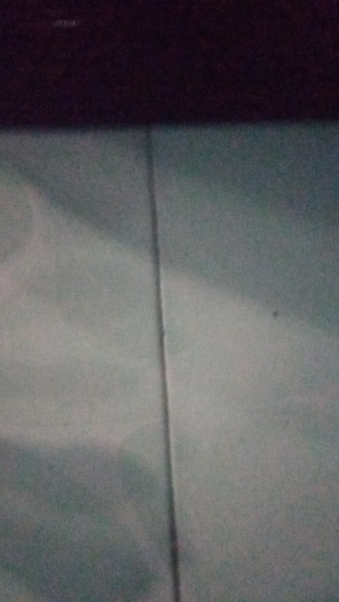 Kemeja Batik Hrb026 Hem Lengan Pendek Motif Abstrak