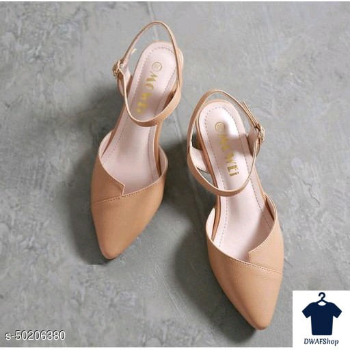 KNIP SLOP WANITA BAPAU HAK TAHU