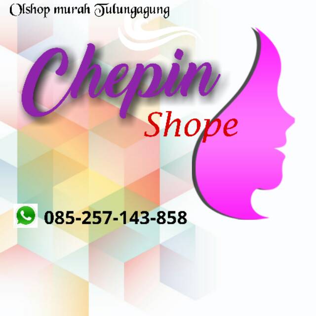 cepinolshope56.go.id