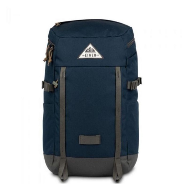 Tas Ransel Wayfarer pack 25L tas daypack tas punggung original outdoor