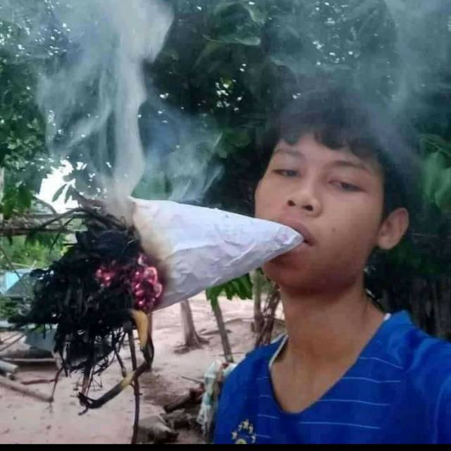 s*****d