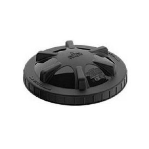 Jual  Dijual Tutup Tandon Air Tutup Toron Toren Pinguin  Limited