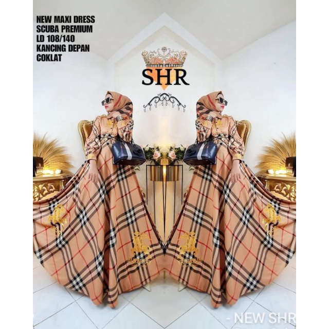 BFH GAMIS BB ORI SHR